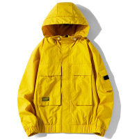 uploads/erp/collection/images/Men Clothing/Haoone/XU0434583/img_b/img_b_XU0434583_1_sLcX10hiigHupYVbnj_sljRJImByH_Tz